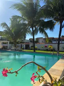 Casa com 4 Quartos à venda, 330m² no Gravatá, Saquarema