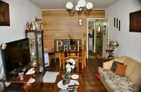Sobrado com 2 Quartos à venda, 128m² no Mauá, São Caetano do Sul