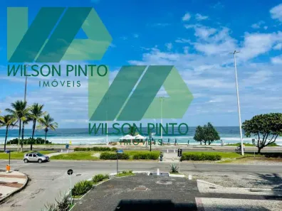 Apartamento com 4 Quartos à venda, 225m² no Barra da Tijuca, Rio de Janeiro