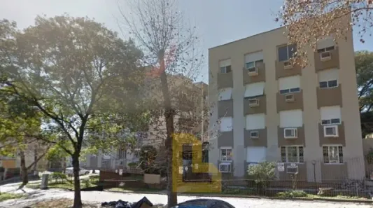 Apartamento com 2 Quartos à venda, 66m² no Vila Assunção, Porto Alegre