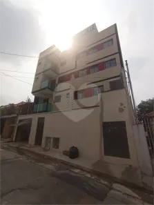 Apartamento com 2 Quartos à venda, 39m² no Vila Santa Terezinha (Zona Norte), São Paulo