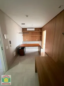 Sala Comercial para alugar, 67m² no Jundiaí, Anápolis