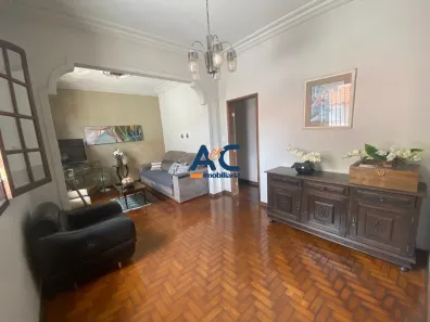Casa com 3 Quartos à venda, 229m² no Paraíso, Belo Horizonte