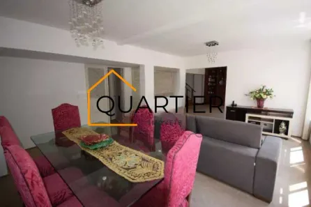 Apartamento com 4 Quartos à venda, 252m² no Flamengo, Rio de Janeiro