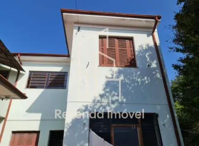 Lote/Terreno à venda, 550m² no Vila Ipojuca, São Paulo