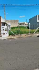 Lote/Terreno à venda, 275m² no , Ibirá