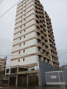 Apartamento com 3 Quartos à venda, 129m² no Centro, Araraquara