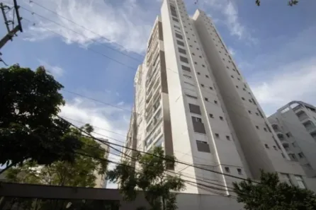 Apartamento com 2 Quartos à venda, 60m² no Vila Mazzei, São Paulo