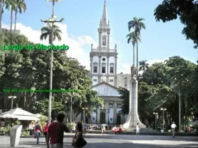 Ponto Comercial para alugar, 16m² no Flamengo, Rio de Janeiro