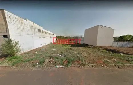 à venda, 10m² no Vila Elisa, Ribeirão Preto