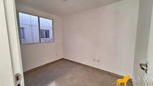 Apartamento com 2 Quartos à venda, 45m² no Sarandi, Porto Alegre