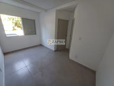 Apartamento com 2 Quartos à venda, 41m² no Jardim Bela Vista, São José dos Campos