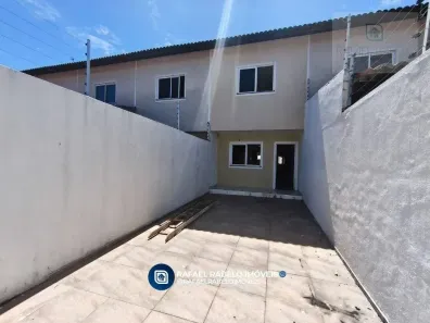 Casa com 3 Quartos à venda, 103m² no Vereda Tropical, Eusébio