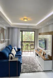 Apartamento com 2 Quartos à venda, 66m² no Taquara, Rio de Janeiro