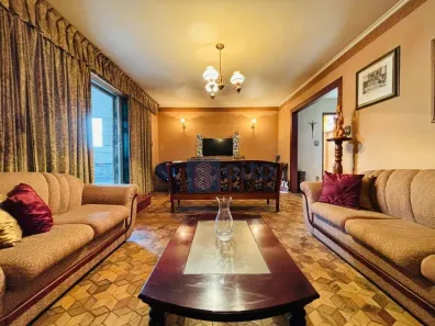 Casa com 3 Quartos à venda, 267m² no Jardim Vera Cruz, São Paulo