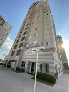 Apartamento com 3 Quartos à venda, 120m² no Parque Campolim, Sorocaba