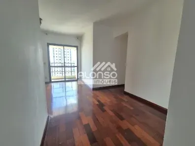 Apartamento com 3 Quartos à venda, 70m² no Jardim Esmeralda, São Paulo