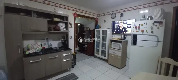 Casa com 3 Quartos à venda, 90m² no Colina, Guaíba