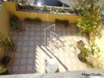 Casa com 2 Quartos à venda, 146m² no Vila Osasco, Osasco