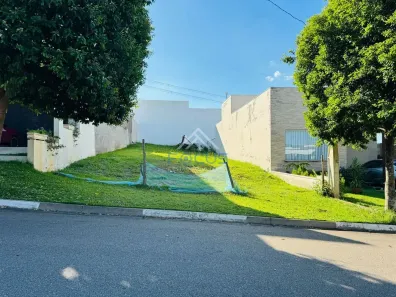 Lote/Terreno à venda, 300m² no Jacaré, Cabreúva