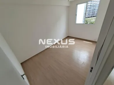 Apartamento com 2 Quartos à venda, 52m² no Barra Olímpica, Rio de Janeiro