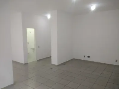 Ponto Comercial à venda, 40m² no Centro, Rio de Janeiro