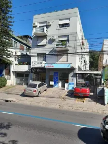 Apartamento com 2 Quartos à venda, 73m² no Cavalhada, Porto Alegre