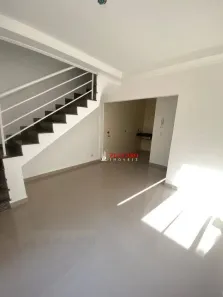 Sobrado com 2 Quartos à venda, 54m² no Vila Germinal, São Paulo