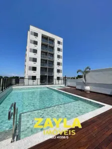 Apartamento com 2 Quartos à venda, 52m² no Irajá, Rio de Janeiro