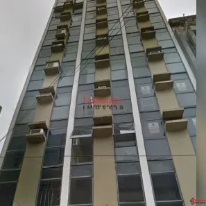 Sala Comercial à venda, 31m² no Centro, Canoas