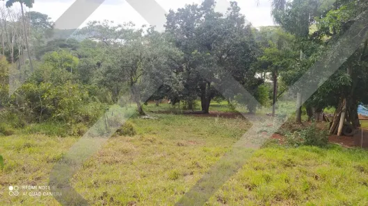 Lote/Terreno para alugar, 20000m² no Jardim Parnaíba, Santana de Parnaíba