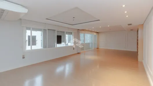 Apartamento com 5 Quartos à venda, 283m² no Moinhos de Vento, Porto Alegre