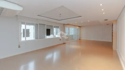 Apartamento com 5 Quartos à venda, 283m² no Moinhos de Vento, Porto Alegre
