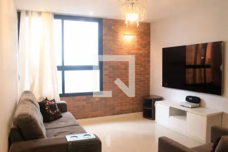 Casa com 2 Quartos à venda, 114m² no Santa Maria, Santo André