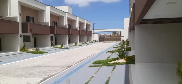 Sobrado com 3 Quartos para alugar, 180m² no São José de Ribamar, São José de Ribamar