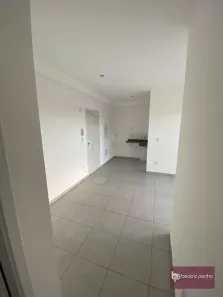 Apartamento com 2 Quartos à venda, 59m² no Vila Redentora, São José do Rio Preto