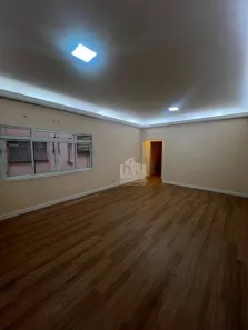Apartamento com 3 Quartos à venda, 140m² no Bom Retiro, São Paulo