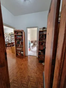 Apartamento com 2 Quartos à venda, 100m² no Campos Elíseos, São Paulo