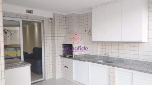 Apartamento com 3 Quartos à venda, 132m² no Aviação, Praia Grande