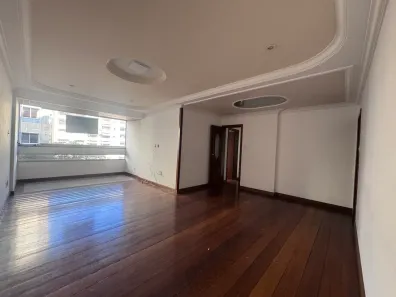 Apartamento com 3 Quartos à venda, 140m² no Praia da Costa, Vila Velha