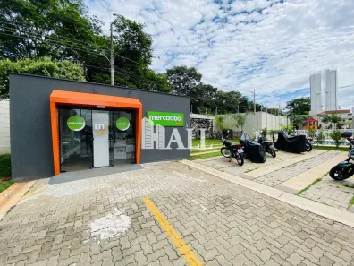 Apartamento com 2 Quartos à venda, 56m² no Jardim São Marco, São José do Rio Preto