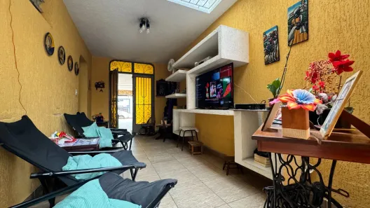 Sobrado com 4 Quartos à venda, 300m² no Água Rasa, São Paulo