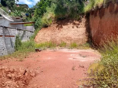 Lote/Terreno à venda, 350m² no Terra Preta (Terra Preta), Mairiporã