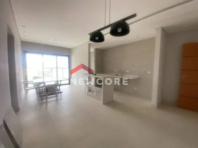 Apartamento com 3 Quartos à venda, 90m² no Martim de Sá, Caraguatatuba