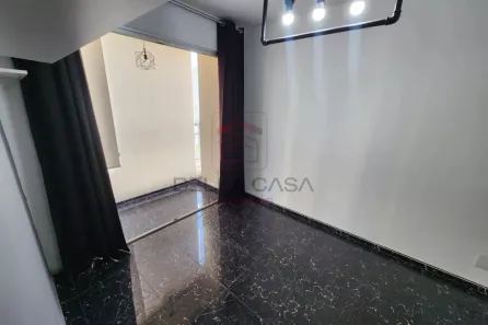 Apartamento com 2 Quartos à venda, 62m² no Mooca, São Paulo