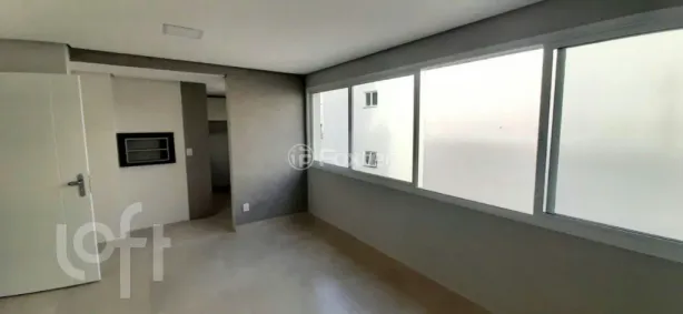 Apartamento com 2 Quartos à venda, 67m² no São João, Porto Alegre
