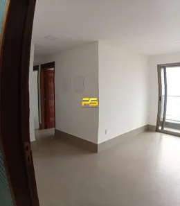 Apartamento com 2 Quartos para alugar, 55m² no Bessa, João Pessoa