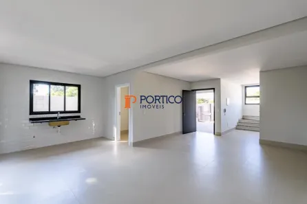 Casa de Condomínio com 3 Quartos à venda, 173m² no Nova Veneza, Paulínia