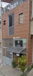 Sobrado com 5 Quartos à venda, 100m² no Santa Maria, Osasco