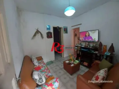 Casa com 4 Quartos à venda, 330m² no Cidade Naútica, São Vicente